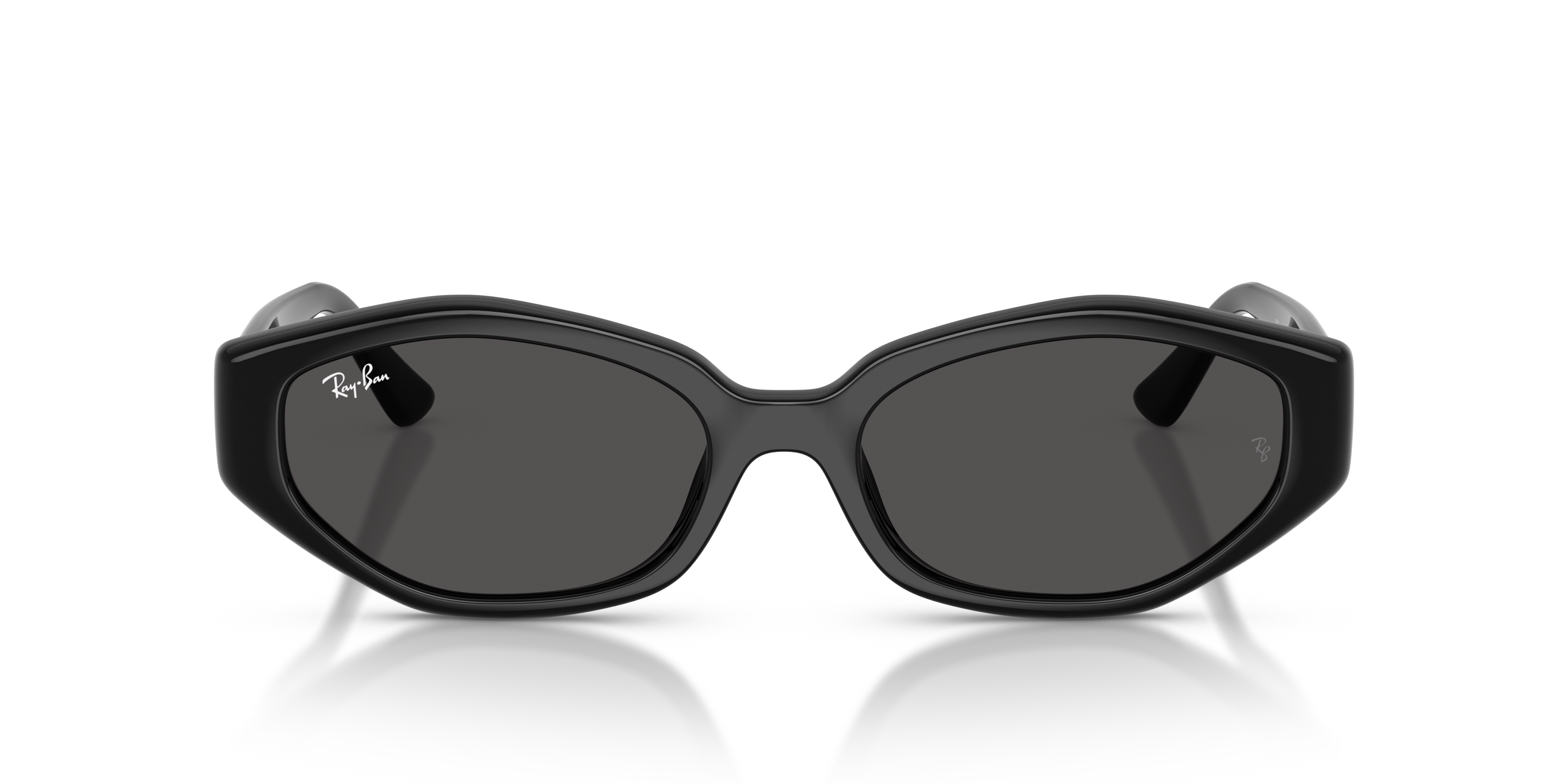 Ray-Ban RB4473D 667787  